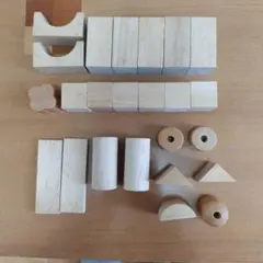 Item thumbnail for item 30b61a40-0036-4d51-92fb-c0ae21b50931