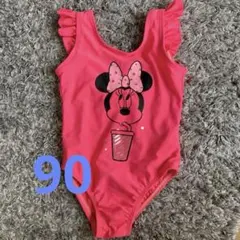 babygap水着