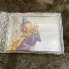 こざかな様 リクエスト 2点 まとめ商品