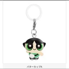 あ様専用ページ