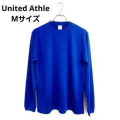 Item thumbnail for item 1bff249a-7233-42a0-ab11-627def3dbb86