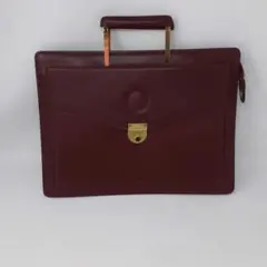 Item thumbnail for item 01761858-6d5b-4a59-8660-15718592238b