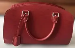 LOUIS VUITTON ルイヴィトン ポンヌフPM エピ