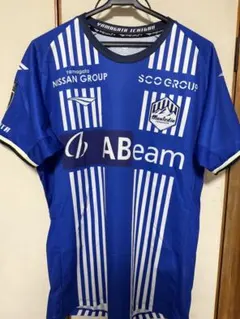 2025年最新】モンテディオ山形 ユニフォームの人気アイテム