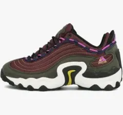 NIKE ACG 28.5cmのサムネイル