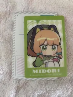 2026年最新】SMILE base ブルーアーカイブの人気アイテム - メルカリ