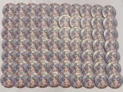 2026年最新】痛バ 缶バッジ ホロライブの人気アイテム - メルカリ