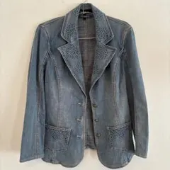 2025年最新】エスカーダの人気アイテム - メルカリ