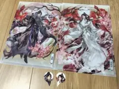 Item thumbnail for item 4a7eff86-0a49-478b-8da2-8841022a88b2