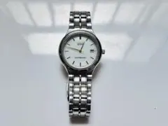 【CITIZEN Eco-Drive】 ソーラー 腕時計 メンズ 稼働品のサムネイル
