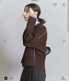 Item thumbnail for item eb5c80b0-2072-4a00-a49a-7dc5423fd85b