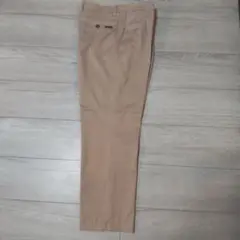 スラックス メンズ