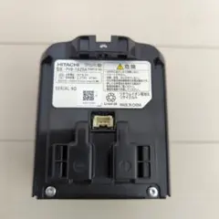 日立★PV-BHL3000J★2022年製★バッテリー新品と同等★29 日立 PV-BHL3000J 2022年製 バッテリー新品と同等 ⑨｜Yahoo