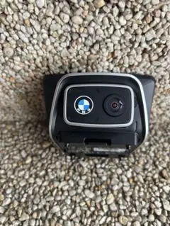 2026年最新】bmw 純正 ドライブレコーダー advanced car eyeの人気