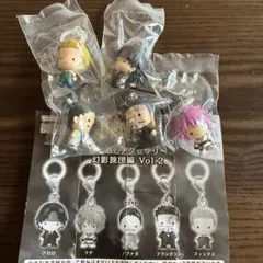 2026年最新】めじるしアクセサリーまとめ売りの人気アイテム - メルカリ