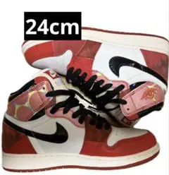 NIKE × SWAGGER TERMINATOR HI シューバックル NIKE × SWAGGER TERMINATOR HI シューバックル - メルカリ
