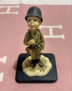 展示品□アメリカ/USA□1960年代□アメリカン・ラフランス□ビンテージ
