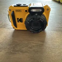 実写確認済】minolta weathermatic a - メルカリ