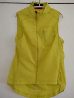 2026年最新】rapha ジレ sの人気アイテム - メルカリ