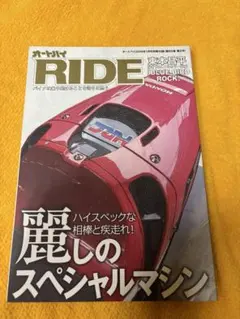 Item thumbnail for item 69c37558-d2fb-4268-8d9e-a46978e83327