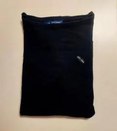 Item thumbnail for item 58d854b8-76f8-422e-a4f3-d551f65c1622