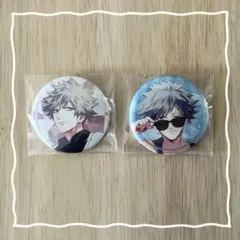 即購入・バラ売り可 【画像4枚】うたプリ 蘭丸 缶バッジ アクスタ チャーム 等 2026年最新】黒崎蘭丸の人気アイテム - メルカリ