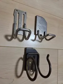 2025年最新】シノ差しの人気アイテム - メルカリ