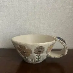 2026年最新】本田あつみ ワイルドフラワーの人気アイテム - メルカリ