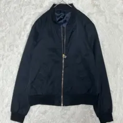 Item thumbnail for item 6a3b4ead-c71f-4608-99ae-6b508fbc8eba