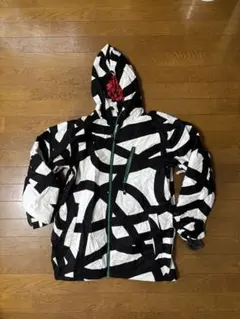 2025年最新】ESTIVO スノーボード ウェア(男性用)の人気アイテム