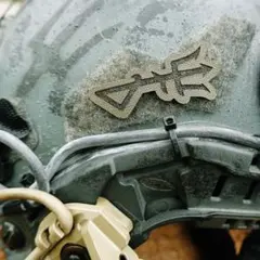 Item thumbnail for item 74d32fea-bd96-4a40-adb5-5402581456be