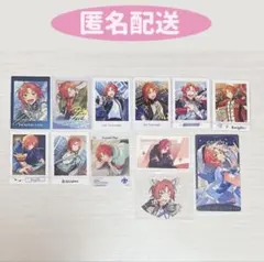 あんスタ月永レオセット