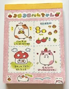 2026年最新】平成レトロハムスターの人気アイテム - メルカリ