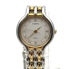 T7）未使用品 SEIKO セイコー LAUREL ローレル 7321-0780 T7）未使用品 SEIKO セイコー LAUREL ローレル 7321-0780 - メルカリ
