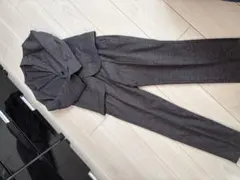 メンズスーツ　上下セット