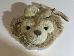 シェリーメイ　ポーチ