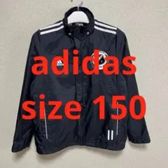 adidas ジャージ
