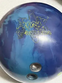 フィジックスグランジャー15p3oz中古 - メルカリ