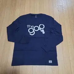ギャップロンTのサムネイル