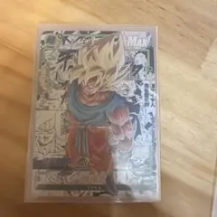 2026年最新】ドラゴンボールカードの人気アイテム - メルカリ