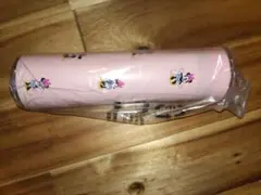 Item thumbnail for item 99a95c11-30e6-4a50-b375-87ecaef2c075