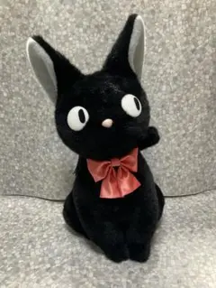 【手渡し限定】ジジぬいぐるみ特大サイズ Amazon.co.jp: ジジ ぬいぐるみ 特大 人形 高さ約55cm : おもちゃ