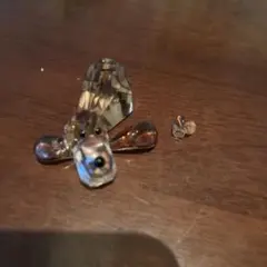 Item thumbnail for item 93e1475f-50e6-42fd-927e-90be3863a6d6