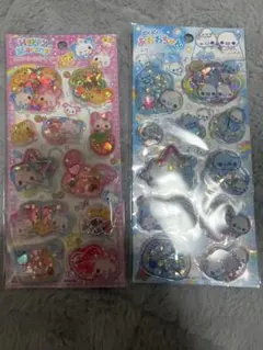 Item thumbnail for item 21bcf4f8-7fd1-45e7-b4b6-4bfcd6e1a258