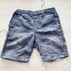 Item thumbnail for item 090d293c-9c5a-4d2b-b8cc-7f0ce7247ae8