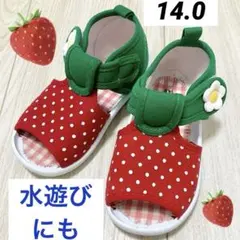 Item thumbnail for item 0ce1c17e-e5fc-47fa-bb12-4f4e95f676c9