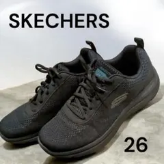 Item thumbnail for item 7b7680a0-cbe4-41dd-a0f5-90cb43547391