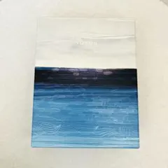 【新品・未使用】オージュア スカルプケアセット　サマーコフレ2025年夏