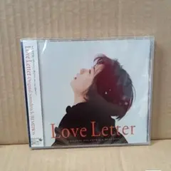 日*4様 未開封Blu-ray Love Letter & サウンドトラック（1 日*4様 未開封Blu-ray Love Letter & サウンドトラック（1