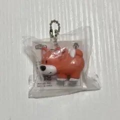 JUGGLER ジャグラー　ミニミニマスコット BC